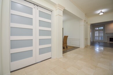 17215 Flint Cove Ct, Houston, TX 77095 - photo 6