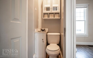 319 W Walnut St, Lock Haven, PA 17745 - photo 6