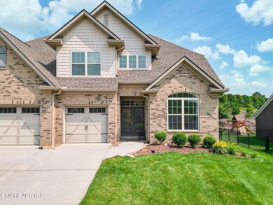 622 Witherspoon Ln, Knoxville, TN 37934 - photo 4