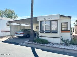 ATTENTION HANDY HOME OWNERS