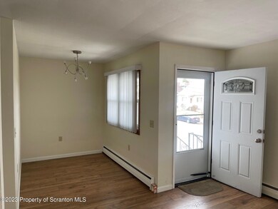 1605 S Irving Ave, Scranton, PA 18505 - photo 3