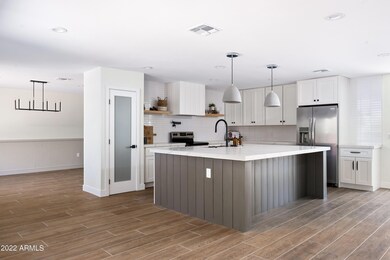 9718 W Granada Dr, Sun City, AZ 85373 - photo 5