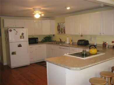 31 Malcolm Rd, Bridgton, ME 04009 - photo 6