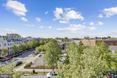 907 Madison St, Alexandria, VA 22314 - photo 4