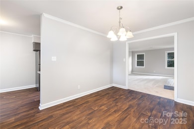 1784 Ebenezer Rd unit D, Rock Hill, SC 29732 - photo 5