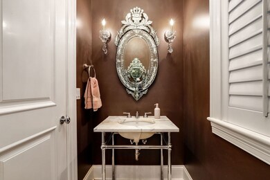 3454 N Marshfield Ave, Chicago, IL 60657 - photo 7