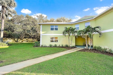 81 SE Beech Tree Ln, Stuart, FL 34994 - photo 3