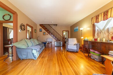 32 Macy Ave, Brockton, MA 02302 - photo 4