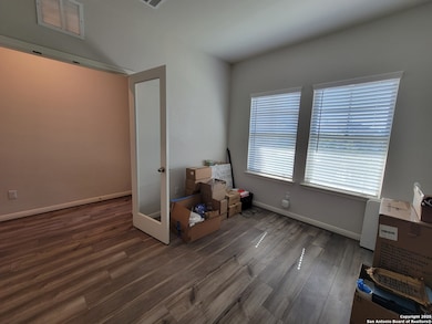 10219 Azealia Way, Boerne, TX 78006 - photo 7