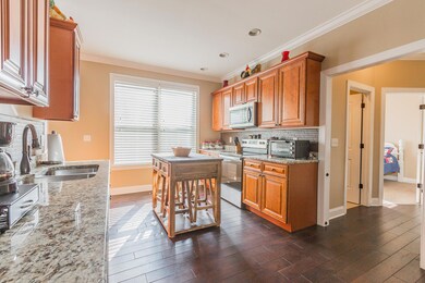 11 Hudson Bend HD_-18