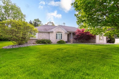 6500 Hickory Hollow Ct, Flint, MI 48532 - photo 2