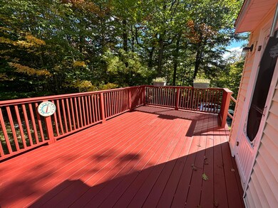 160 Ramsdell Rd, Gray, ME 04039 - photo 6