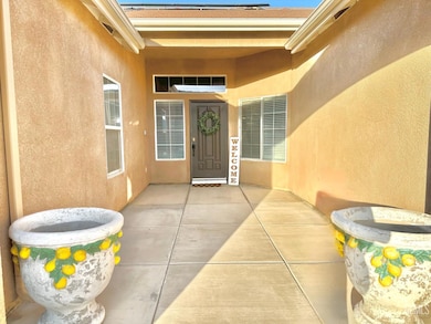 18 Claudia Autumn Dr, Bakersfield, CA 93314 - photo 3