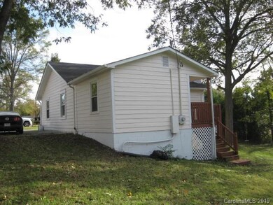 1612 Armstrong Ford Rd, Belmont, NC 28012 - photo 3