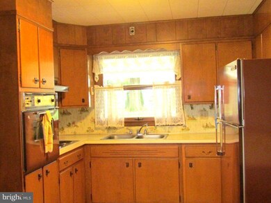 1622 Old Forge Rd, Annville, PA 17003 - photo 4