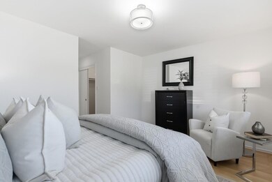 1345 Tuolumne Rd, Millbrae, CA 94030 - photo 7