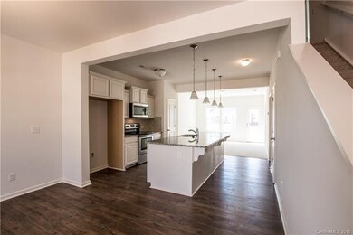 105C Brookshire Ln unit C, Statesville, NC 28677 - photo 5