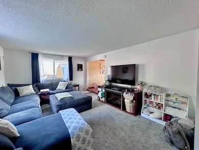 2435 Lindley St Way, Klamath Falls, OR 97601 - photo 3