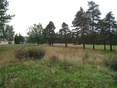 Land/Lot