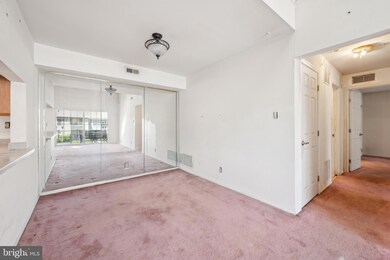 5502B Adelaide Dr unit 5502B, Mount Laurel, NJ 08054 - photo 7