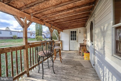 21 Walnut Ln, Carlisle, PA 17015 - photo 7