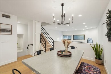 6930 De Celis Place unit 16, Van Nuys, CA 91406 - photo 6