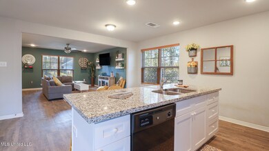 8411 Kaleki Way-3814