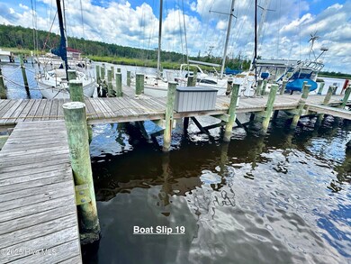 IMG_6846
