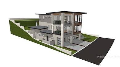 3540 E Asteroid Dr, Boise, ID 83712 - photo 6