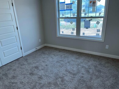 7958 Luna Way, Fort Wayne, IN 46835 - photo 7