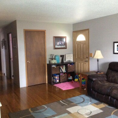 Living room<|><|>