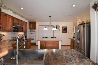 18407 2375 Rd, Cedaredge, CO 81413 - photo 3