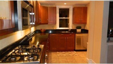 1129 Roosevelt Dr, Havertown, PA 19083 - photo 3