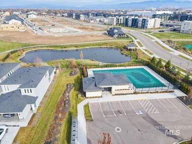 1211 N Webb Way, Meridian, ID 83642 - photo 7