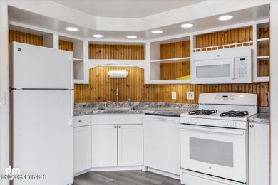 07-Kitchen_ELI03111