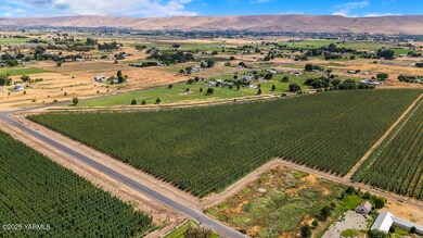 NKA Apricot Rd, Grandview, WA 98930 - photo 7