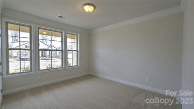349 Fox Cove Rd unit 185, Hendersonville, NC 28792 - photo 5