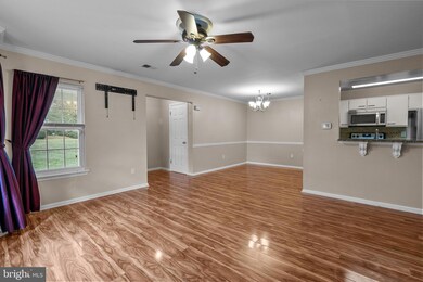 9013 Bennett Place, Southampton, PA 18966 - photo 6