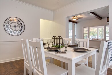 1010 S Main St, Auburn, IN 46706 - photo 7