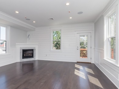 394 K St unit 2, Boston, MA 02127 - photo 4