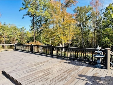 6343 Bradley Rd, Wetumpka, AL 36092 - photo 4