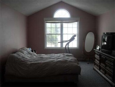 5 Rebecca Ln, Dracut, MA 01826 - photo 6