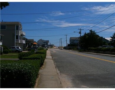 View. walk to the beach