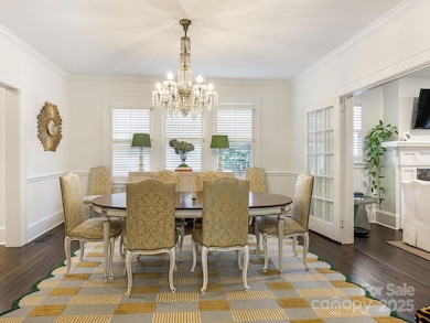 2312 Vail Ave, Charlotte, NC 28207 - photo 7