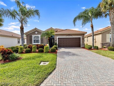 21188 Bella Terra Blvd, Estero, FL 33928 - photo 2