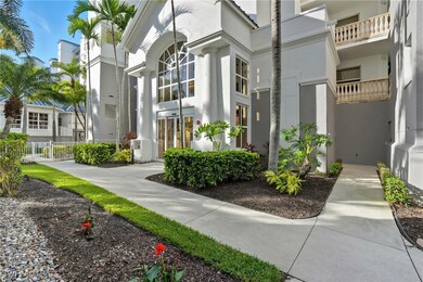 Regatta at Vanderbilt Beach unit 503, Naples, FL 34108 - photo 2