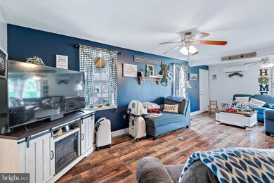 14255 Ritchie Rd, Cascade, MD 21719 - photo 5