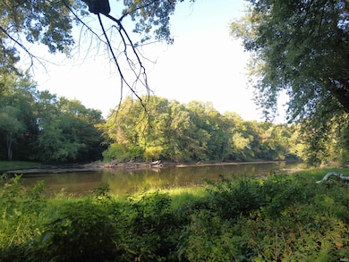 845 E 75n Rd, Winamac, IN 46996 - photo 5