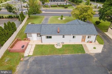 1244 Hurffville Rd, Woodbury, NJ 08096 - photo 7