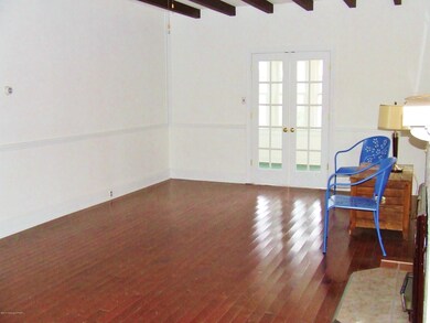 422 N 5th St, Stroudsburg, PA 18360 - photo 6